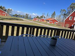 Stora Frögården