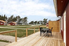 Stora Frögården