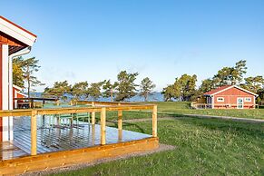 Stora Frögården
