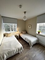 Stora Frögården