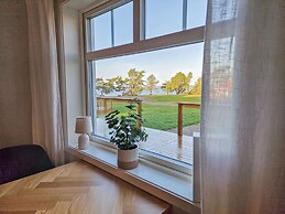 Stora Frögården