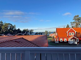 Stora Frögården