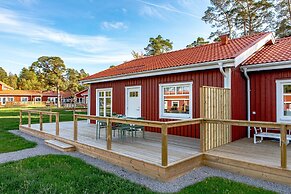 Stora Frögården