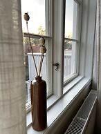 Stora Frögården