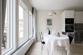 Stora Frögården
