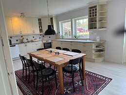 Stora Frögården