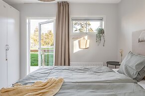 Stora Frögården