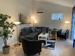 Stora Frögården