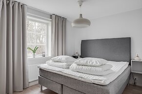 Stora Frögården