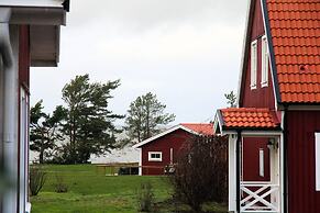 Stora Frögården