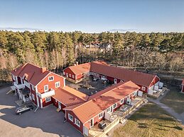 Stora Frögården