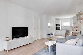 Stora Frögården