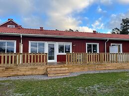Stora Frögården