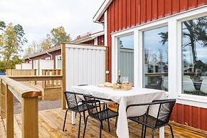 Stora Frögården