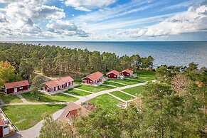 Stora Frögården