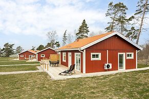 Stora Frögården