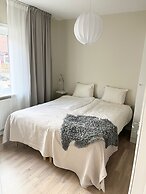 Stora Frögården
