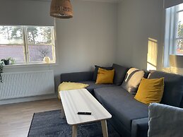 Stora Frögården