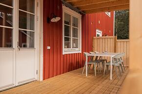 Stora Frögården