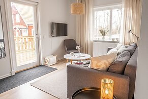 Stora Frögården