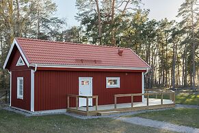 Stora Frögården