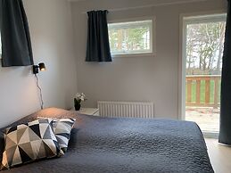 Stora Frögården