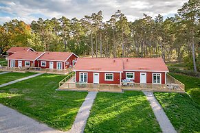 Stora Frögården