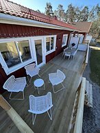 Stora Frögården