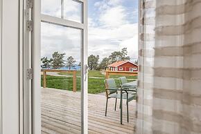 Stora Frögården