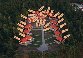 Stora Frögården