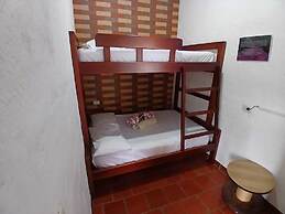 Hospedaje Campestre Villa Niny