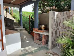 Hospedaje Campestre Villa Niny