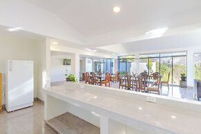 Valles apartamentos ecológicos