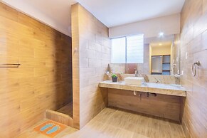 Valles apartamentos ecológicos