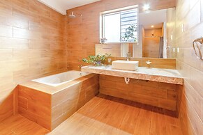Valles apartamentos ecológicos