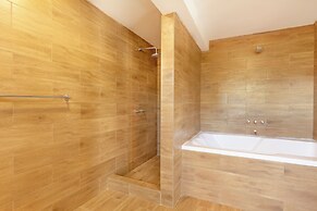 Valles apartamentos ecológicos