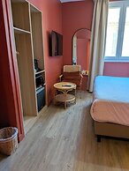 Le M Hôtel