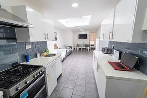 Stylish Cosy Studio in Selly Oak