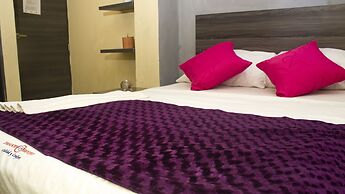 HOTEL KARIBEÑO 35