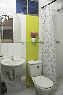 HOTEL KARIBEÑO 35