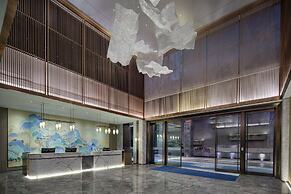 Microtel By Wyndham Changsha West