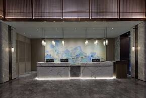 Microtel By Wyndham Changsha West