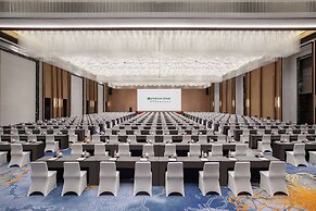 Wyndham Grand Zaozhuang