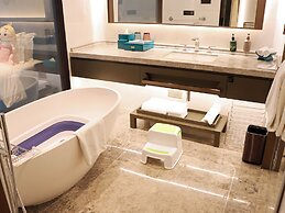 Wyndham Grand Zaozhuang