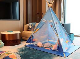 Wyndham Grand Zaozhuang