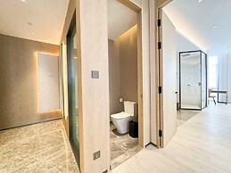 Wyndham Handan Congtai