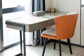 Wyndham Handan Congtai