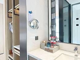 Wyndham Handan Congtai