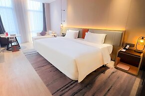 Wyndham Handan Congtai