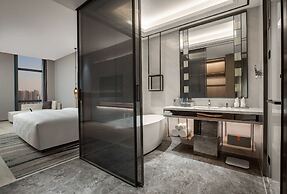 Wyndham Handan Congtai